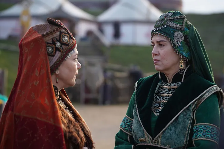 0x0 kurulus orhanda bir donem kapaniyor yeni bir donem basliyor bursa fethediliyor 1768294773160