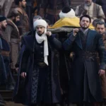 0x0 kurulus orhanda bir donem kapaniyor yeni bir donem basliyor bursa fethediliyor 1768294775300