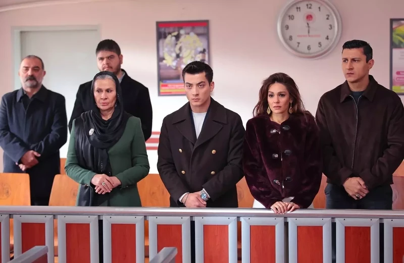 0x0 uzak sehir 44 bolum izle kanal d uzak sehir yeni bolum tek parca 1767612232366