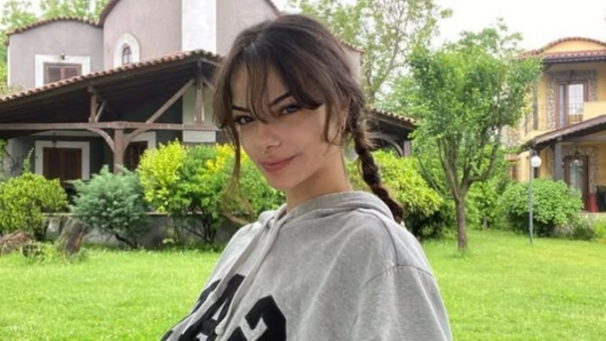 1 OCAK 2026 PERSEMBE SURVIVOR UNLULER GONULLULER ELEME ADAYLARI