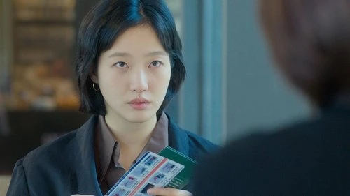 You and Everything Else konusu nedir? You and Everything Else kaç bölümdür? 5 1 bolum 4362147