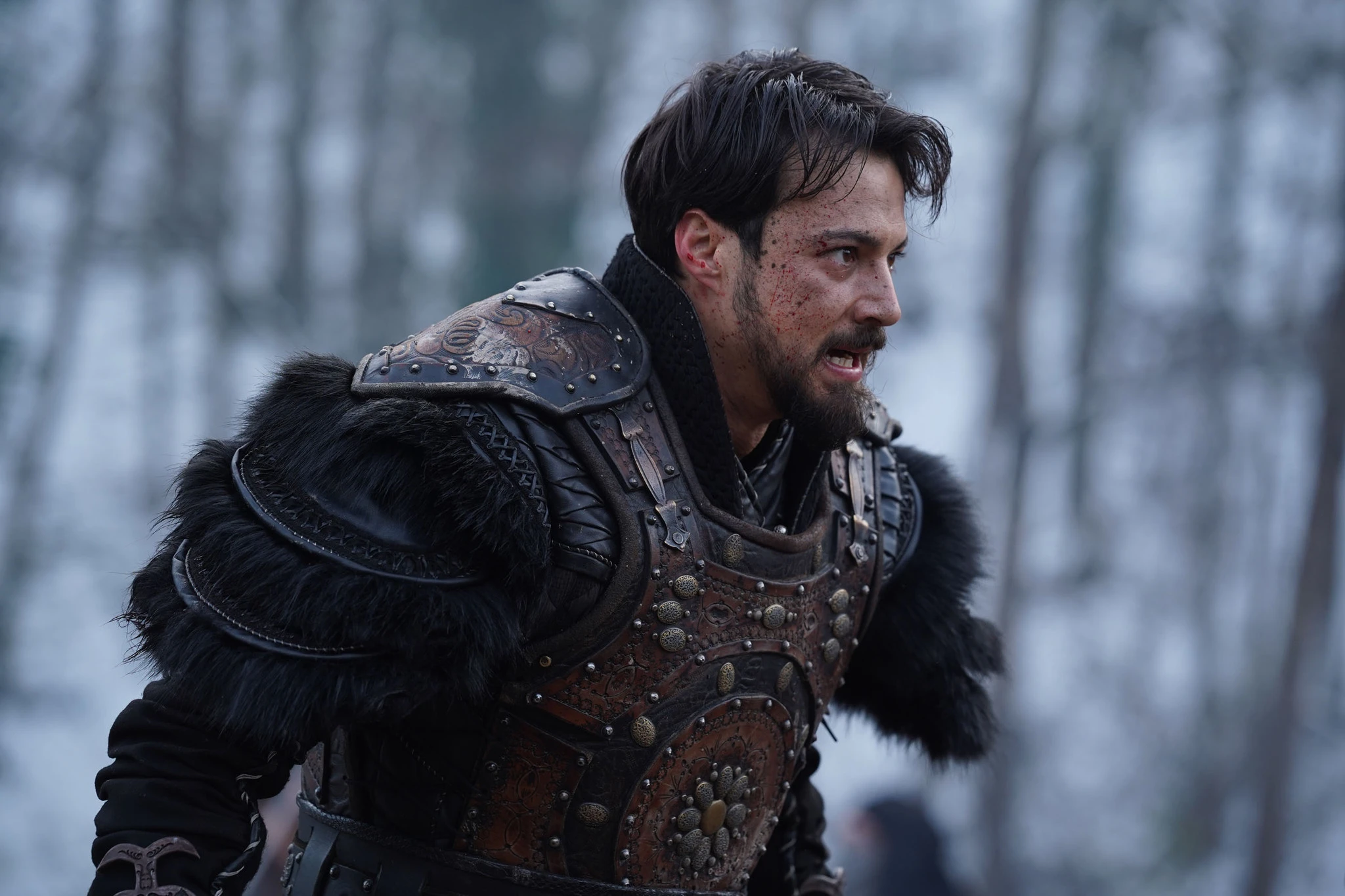 10 bolum foto galeri 1768291824109