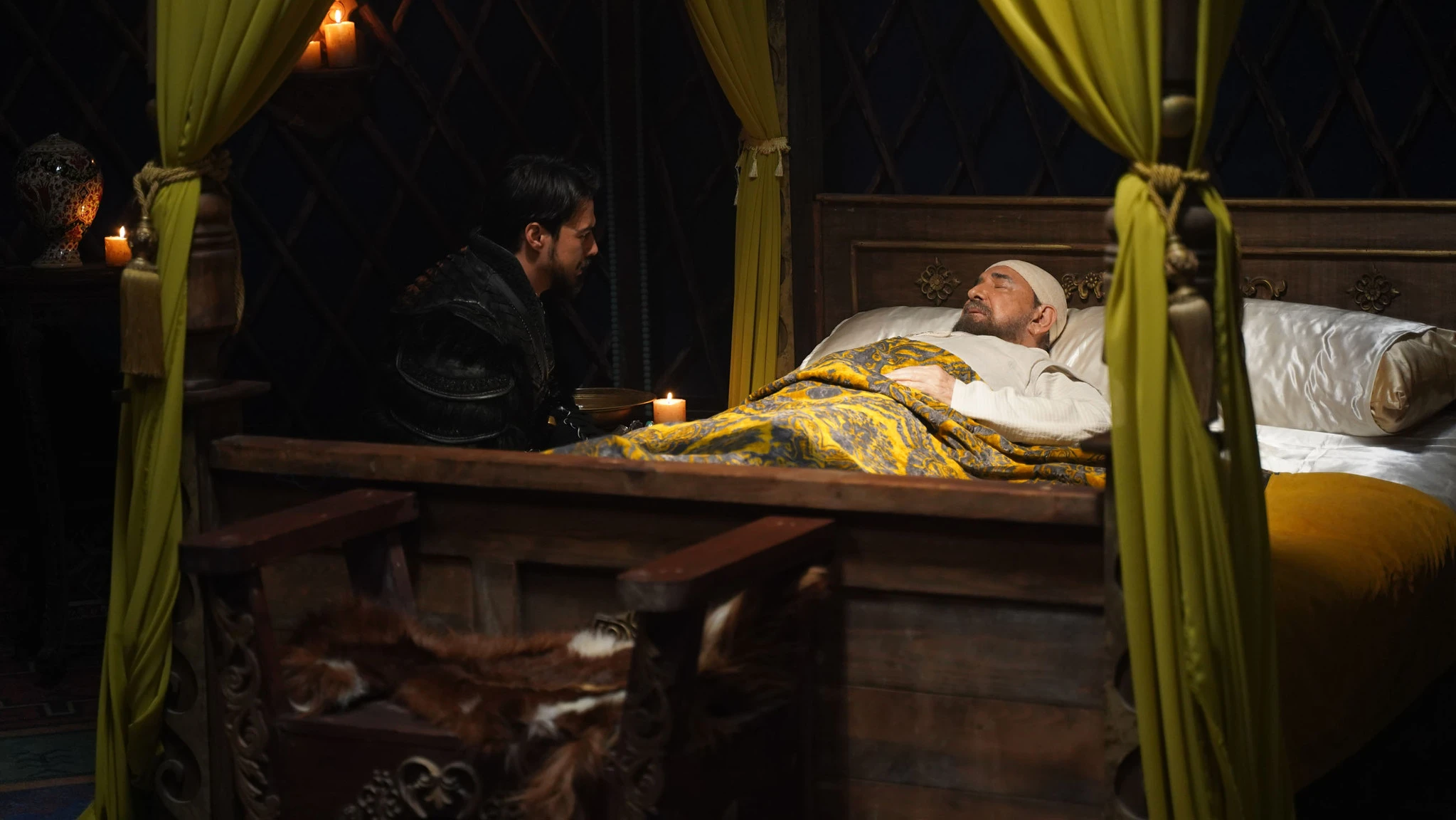 10 bolum foto galeri 1768291824771