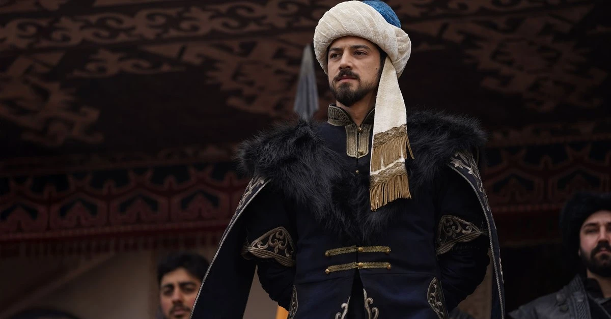 1200x627 11 bolum foto galeri 1768897108205