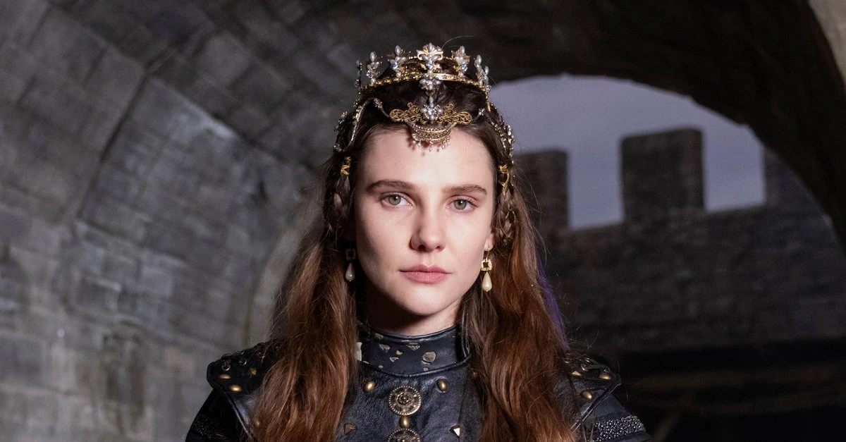 1200x627 bizans imparatorunun kizi prenses asporca geliyor 1765703009080