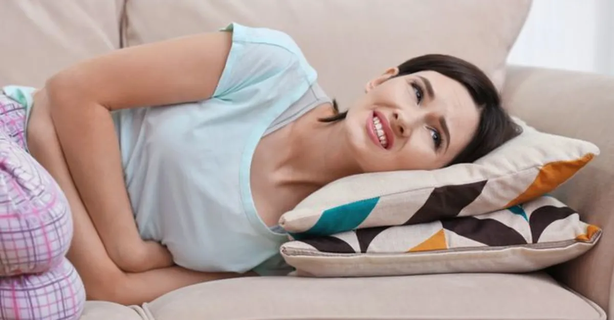 1200x627 gaz ve siskinlige ne iyi gelir iste gaz ve siskinligi gidermek icin evde uygulayabileceginiz bitkisel tarif 1556806306523