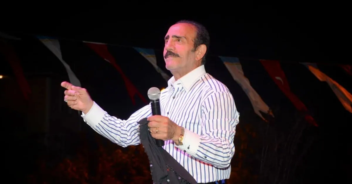 1200x627 mustafa keser oldu iddialarina aciklama geldi 1693384503423