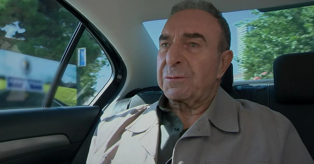 1200x627 riza baba arka sokaklar dizisinden ayrildi mi bir devrin sonu riza baba neden ayrildi zafer ergin kimdir kac y 1674727177394