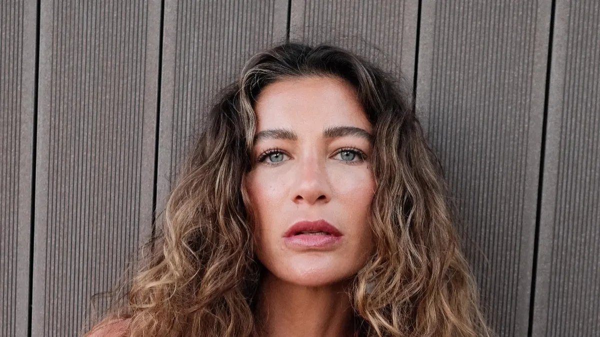 1200x675 1740053093127