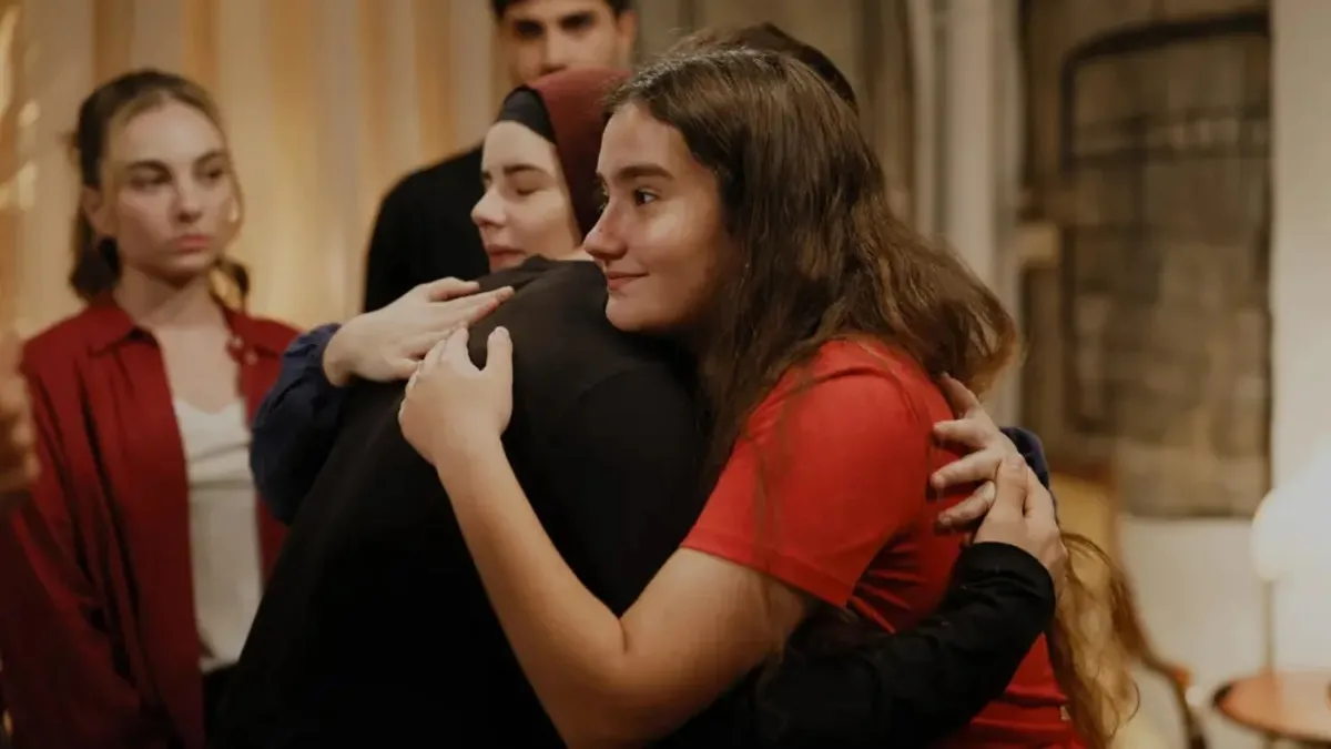 Sahipsizler 7 Ocak 2026 yok mu, neden yok? Sahipsizler yeni bölüm yayınlanacak mı? 8 1200x675 1759952885527