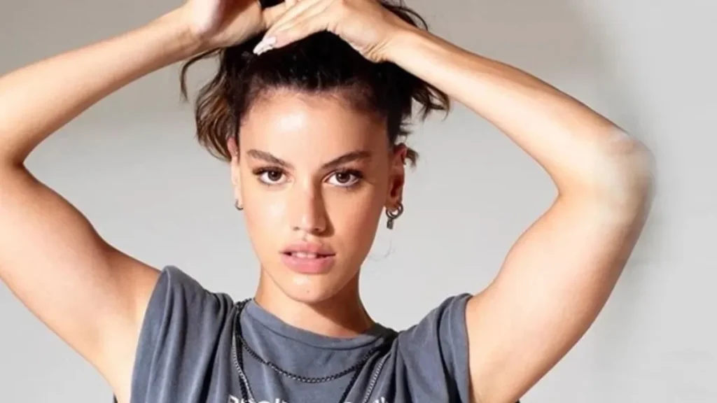 1200x675 1763548154469