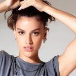 1200x675 1763548154469