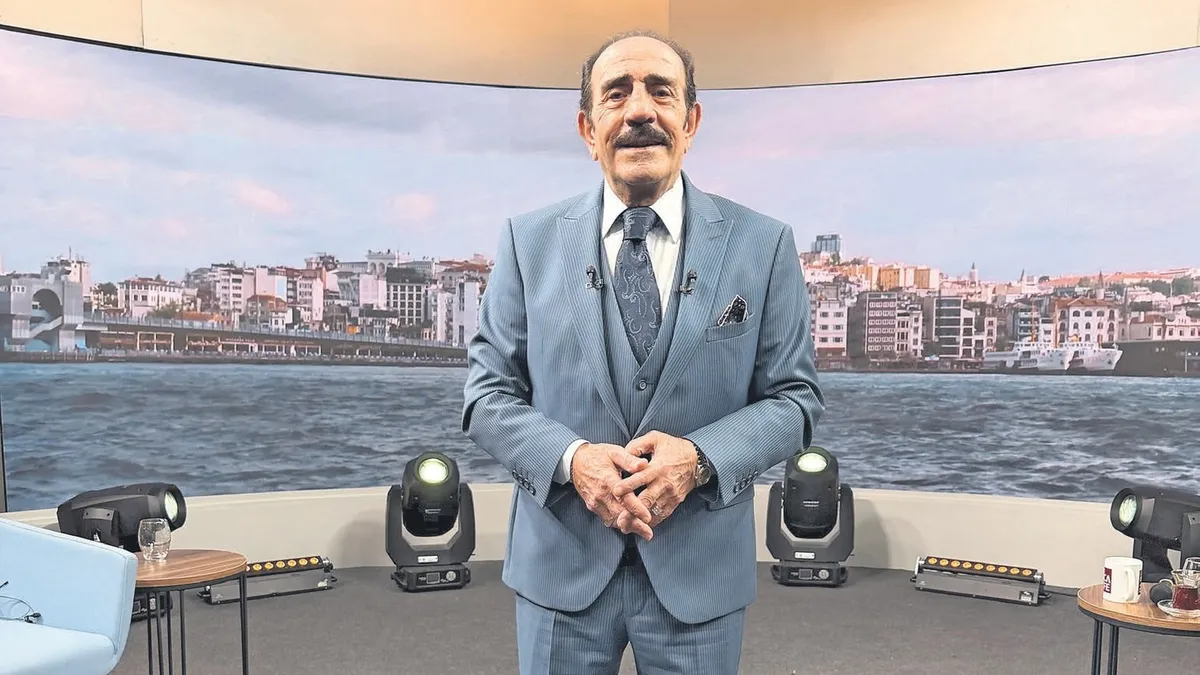 1200x675 1769281554483