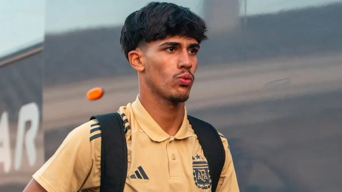 Can Armando Güner Türk mü? Can Armando Güner'in sevgilisi var mı, kim? 8 1200x675 galatasarayin yeni transferi can armando guner istanbulda 1767969041595