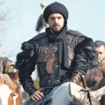 1200x675 kurulus orhan ozel bolumu ile bu aksam 2000de 1767725708581