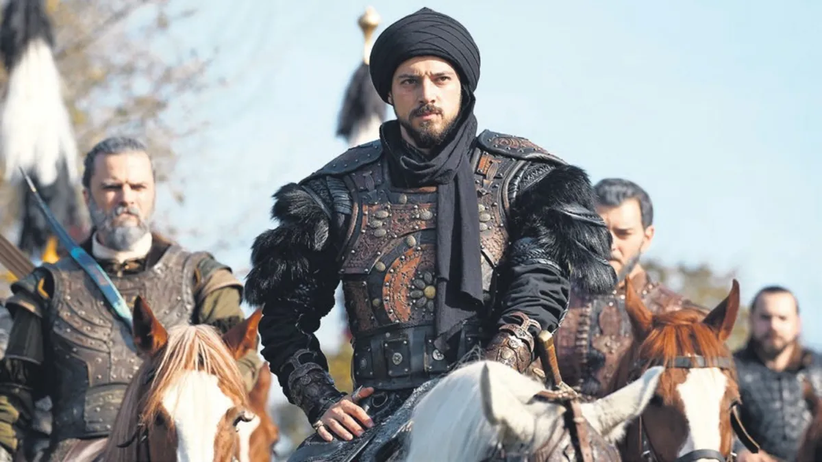 1200x675 kurulus orhan ozel bolumu ile bu aksam 2000de 1767725708581