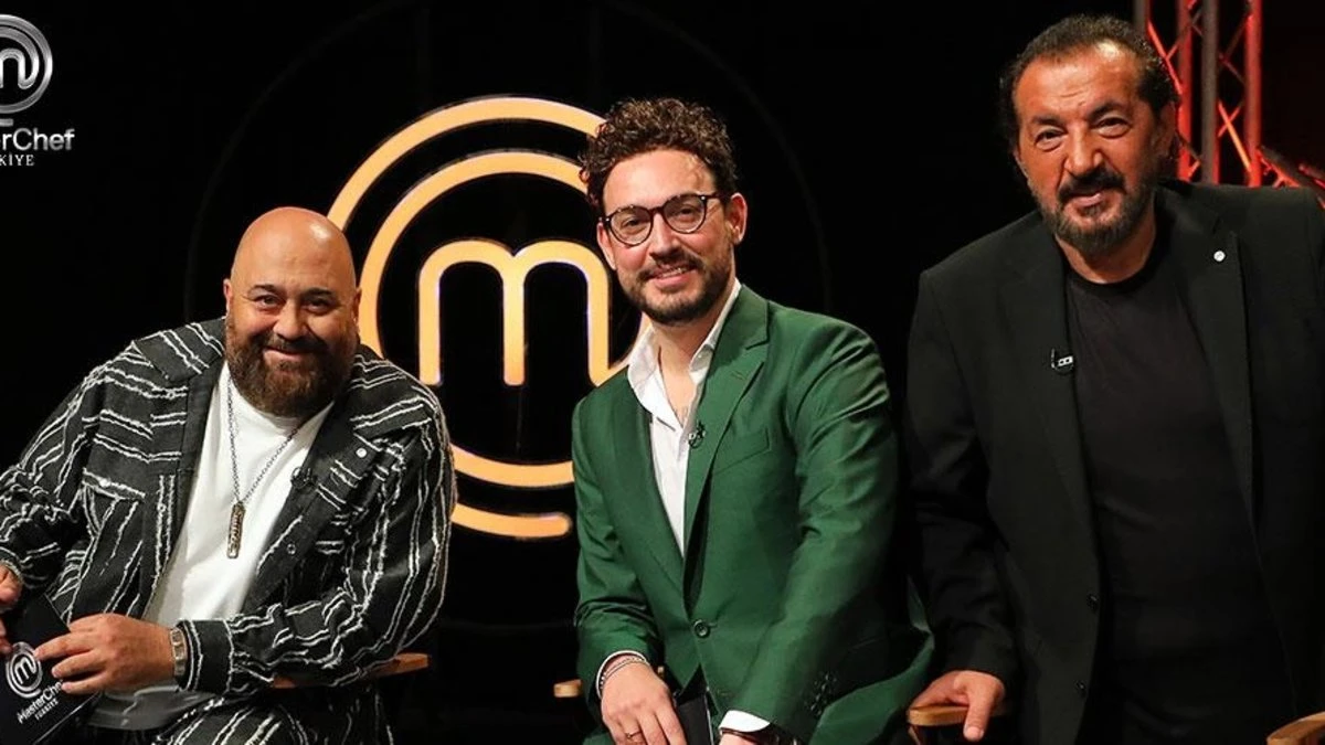 MasterChef Türkiye All Star Altın Kupa bu akşam var mı? MasterChef Türkiye All Star kim birinci oldu? 13 1200x675 masterchef odul oyununu kim kazandi eleme adayi kim oldu 28 eylul cumartesi 2024 1727510077943