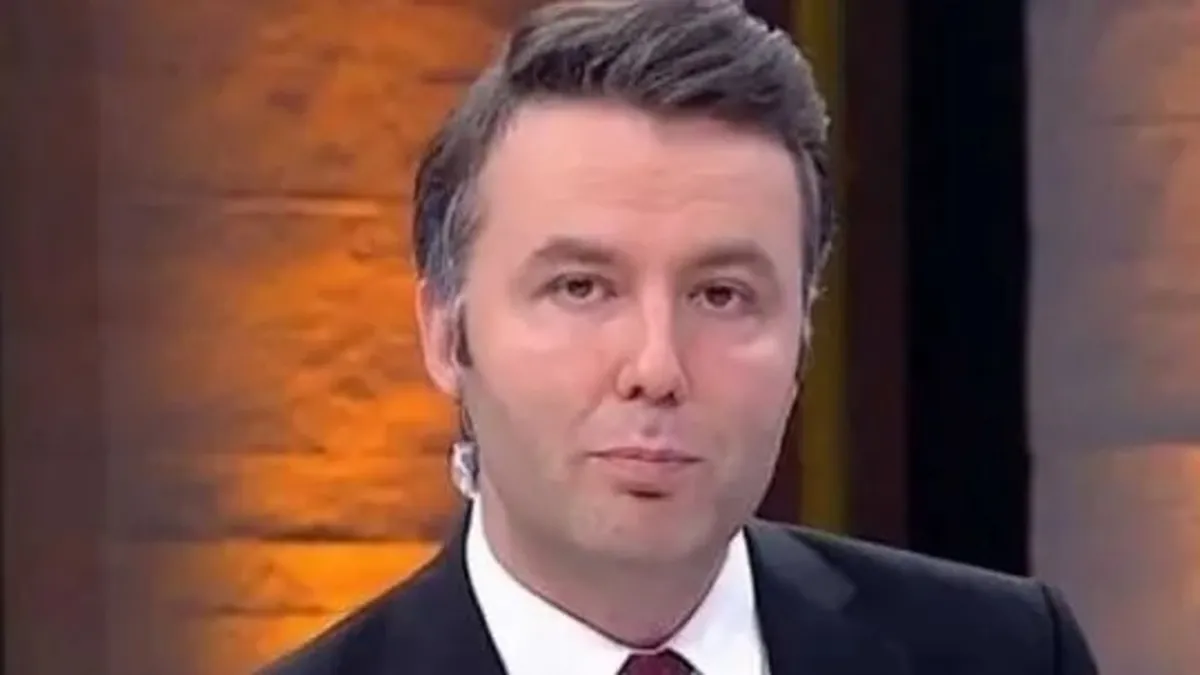 1200x675 uyusturucudan tutuklanan mehmet akif ersoyun ek ifadesi ortaya cikti ela rumeysa ve sadettin saran sozleri dik 1767729137479