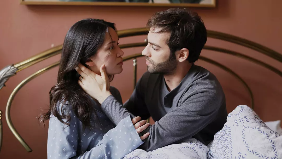 Sahipsizler 7 Ocak 2026 yok mu, neden yok? Sahipsizler yeni bölüm yayınlanacak mı? 9 1200xauto 5