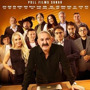 12106f61c4d9120bca8b5162004bb0da