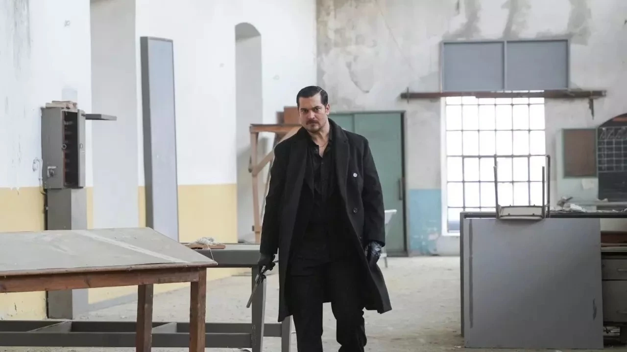 14 ocak 2026 reyting sonuclari aciklandi esref ruya esra erol muge anli survivor trkz