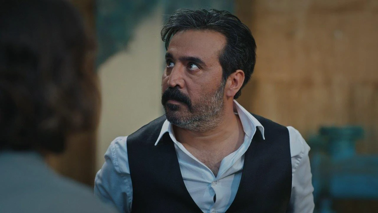 157 bolum foto galeri 1581925679570