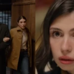 16 ocak Taşacak bu deniz 13. bölüm fragmanı