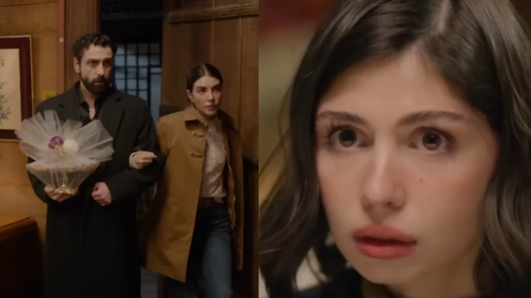 16 ocak Taşacak bu deniz 13. bölüm fragmanı