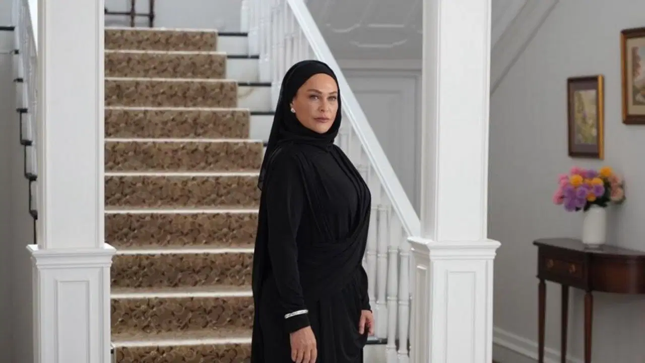 16751607 44d9 479d b352 d090a93dfe72