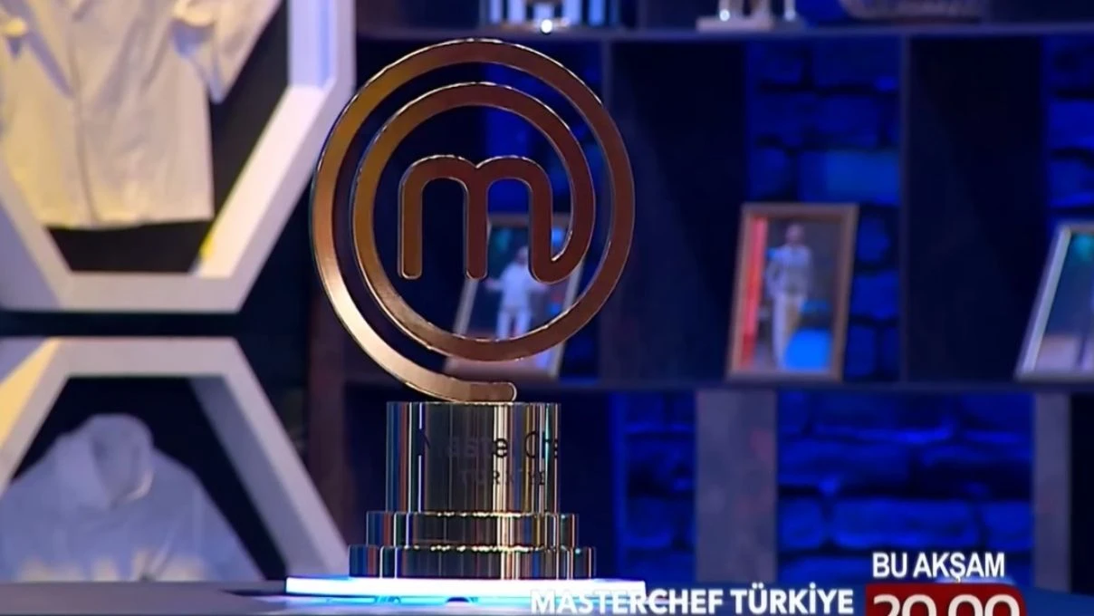 17 OCAK 2026 MASTERCHEF TURKIYE ALL STAR ALTIN KUPADAN ELENEN YARISMACILAR