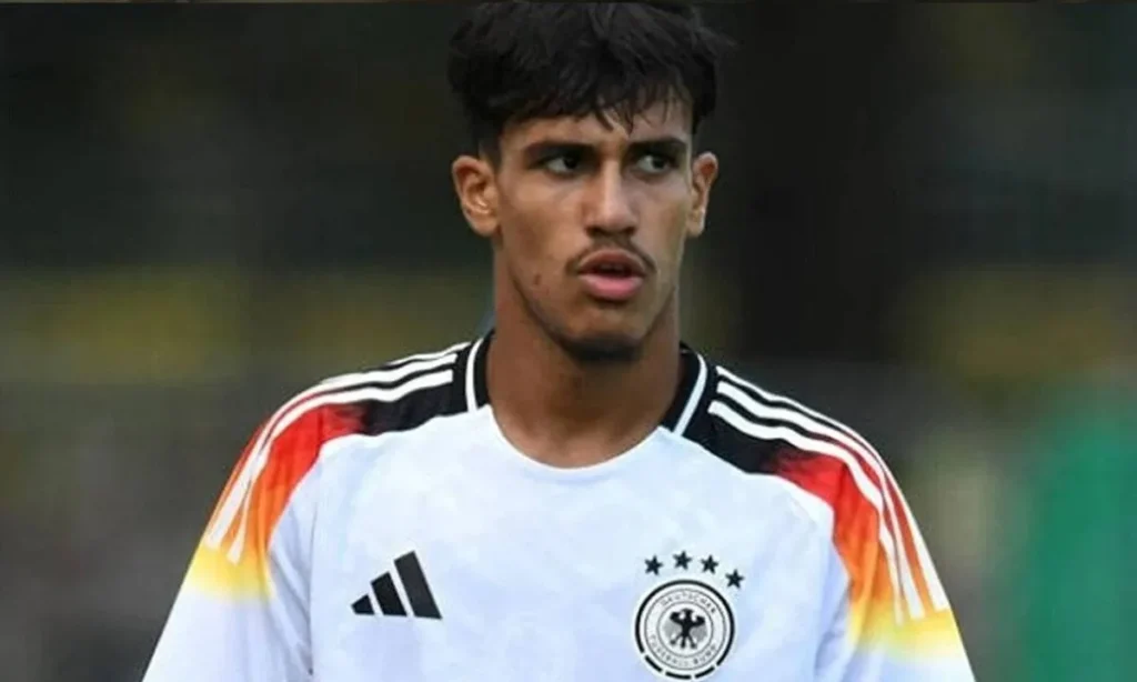 1763728941 3df1bdecc5d44a7ebaf0