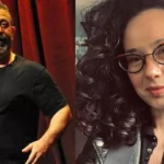 1767355245 d0bb53ae0a4cef63b20a