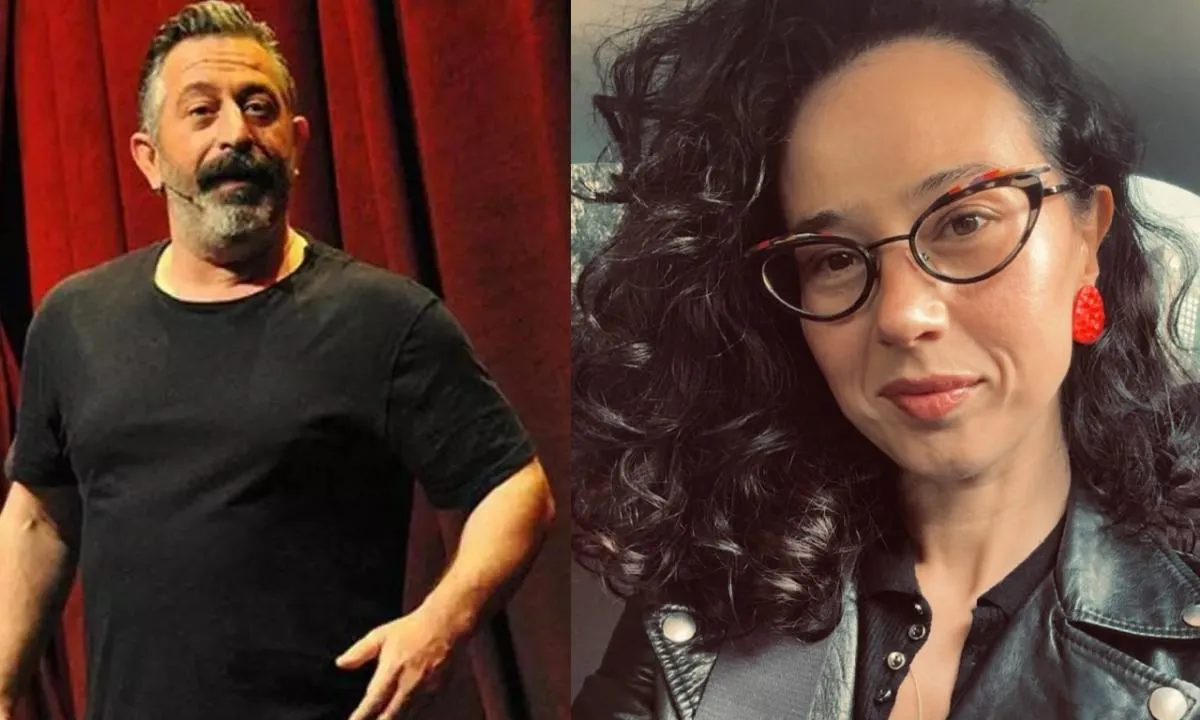 1767355245 d0bb53ae0a4cef63b20a