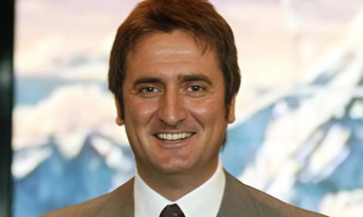 Bebek Otel nerede? Bebek Otel kimin? 6 1767685653 fac884c86c95dea5246d