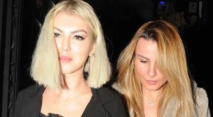 Nevin Şimşek kimdir, kaç yaşında? Nevin Şimşek ve Mehmet Ali Erbil evli miydi? 5 1770711 b3dddb08fde4e6a359f8818128f3262c