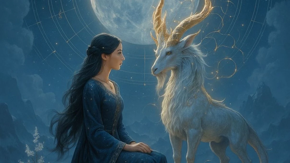 18 OCAK OGLAK YENIAYI