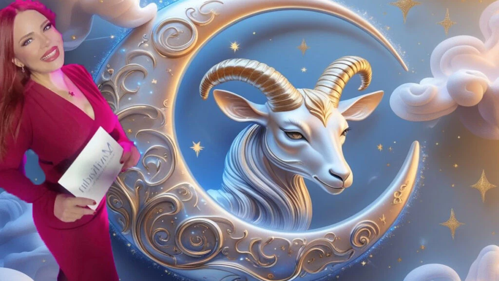 18 Ocak Oglak yeniayinda savas sinyalleri Basak burcu Balik burcu ve Yengec burcu ask kapisi aciliyor