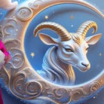 18 Ocak Oglak yeniayinda savas sinyalleri Basak burcu Balik burcu ve Yengec burcu ask kapisi aciliyor