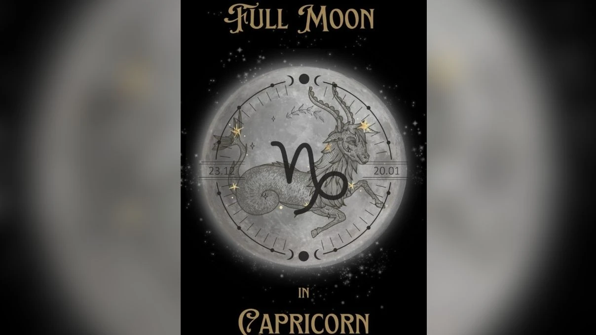 18 ocak 2026 oglak yeniayinda BURCLARI NELER BEKLIYOR