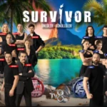 18 ocak survivor 2026 bu akşam var mı