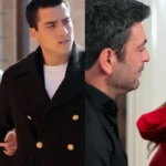 19 ocak uzak şehir dizisi bu akşam yayınlanacak mı? Uzak şehir yeni bölüm ne zaman