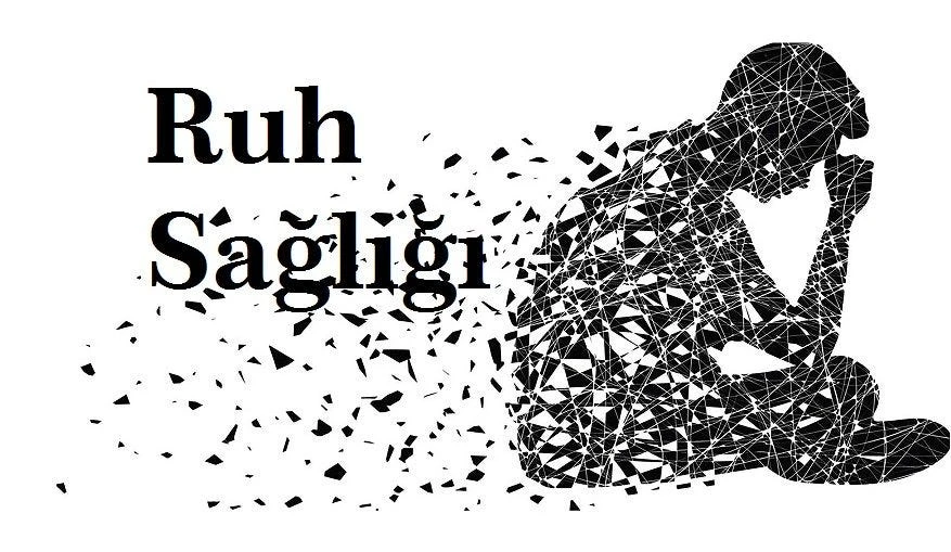 1 lHYYDYXIxA P4e83TegiGw