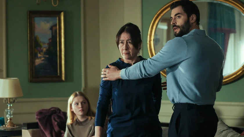 1d17561bb201c84ecd69c6a9c3630cc6 840