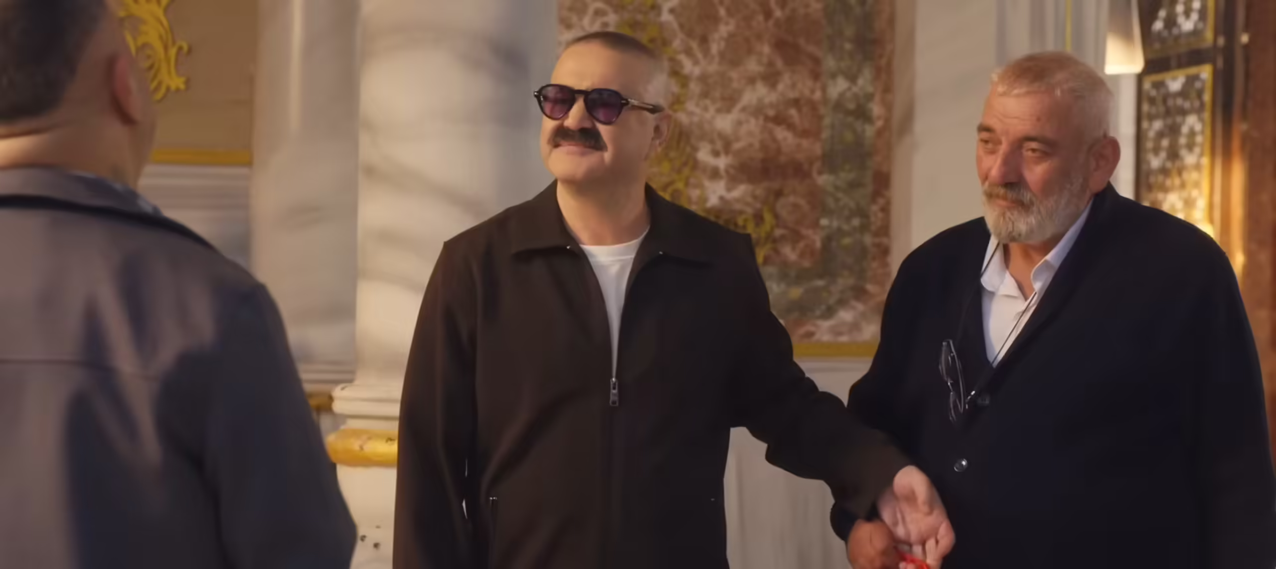 2017894 77910349 scaled