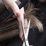 2026 Ocak sac kesimi ne zaman yapilmali Ocak ayinda sac kestirmek icin en uygun gun