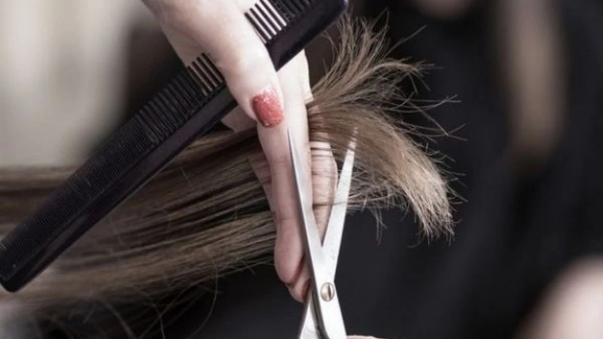 2026 Ocak sac kesimi ne zaman yapilmali Ocak ayinda sac kestirmek icin en uygun gun