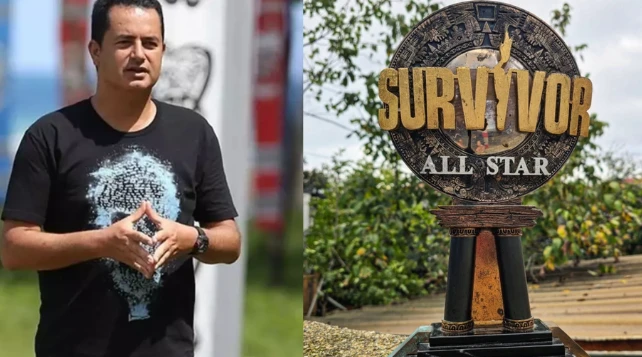 2026 Survivor kupası ödülü ne kadar, 2026 şampiyonluk ödülü