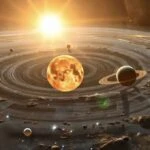 2026 Yeniay ve Dolunay Takvimi aciklandi Hangi burcta ne basliyor ne bitiyor