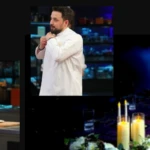 2026 masterchef all star altın kupanın sahibi belli oldu!