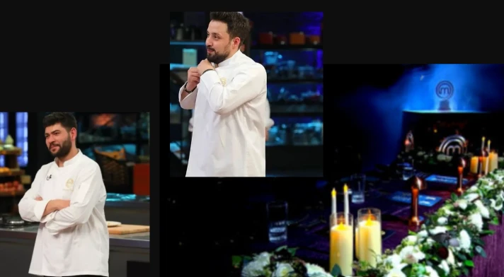 2026 masterchef all star altın kupanın sahibi belli oldu!